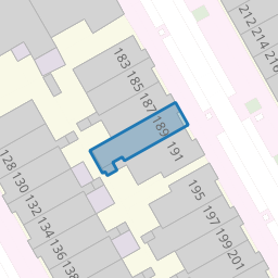 Perceel GVH19-AB-7128