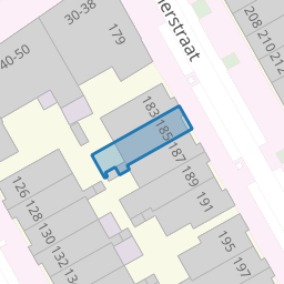 Perceel GVH19-AB-7130