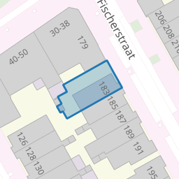 Perceel GVH19-AB-7131