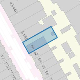 Perceel GVH19-AB-7141