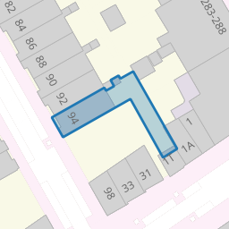 Perceel GVH19-AB-7143