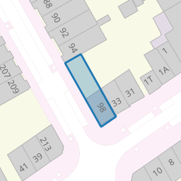 Perceel GVH19-AB-7144