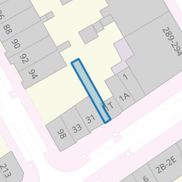 Perceel GVH19-AB-7147