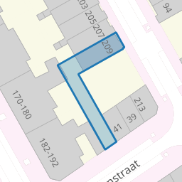 Perceel GVH19-AB-7150