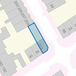 Perceel GVH19-AB-7151