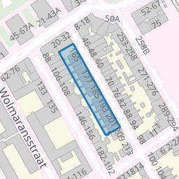 Perceel GVH19-AB-7154