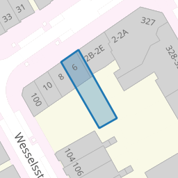 Perceel GVH19-AB-7155