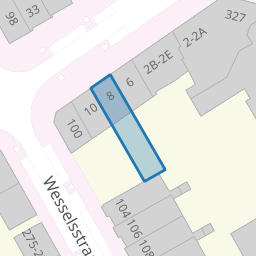 Perceel GVH19-AB-7156