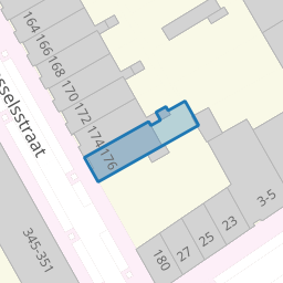 Perceel GVH19-AB-7160