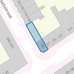 Perceel GVH19-AB-7161