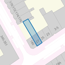 Perceel GVH19-AB-7162