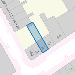 Perceel GVH19-AB-7163