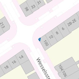 Perceel GVH19-AB-7166