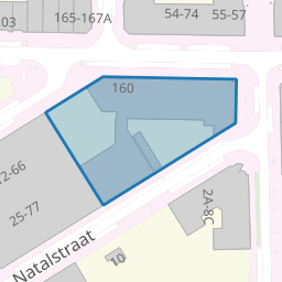 Perceel GVH19-AB-7175