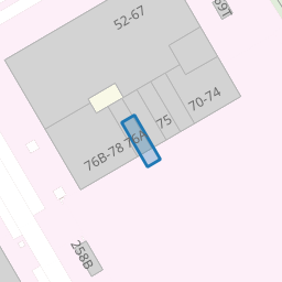 Perceel GVH19-AB-7184