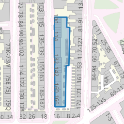 Perceel GVH19-AB-7194