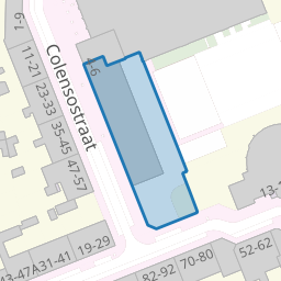 Perceel GVH19-AB-7210