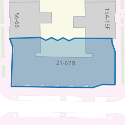 Perceel GVH19-AB-7214