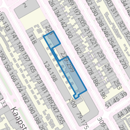 Perceel GVH19-AB-7228