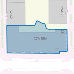 Perceel GVH19-AB-7231