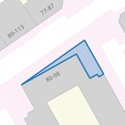 Perceel GVH19-AB-7232