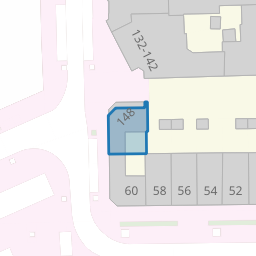 Perceel GVH19-AB-7235