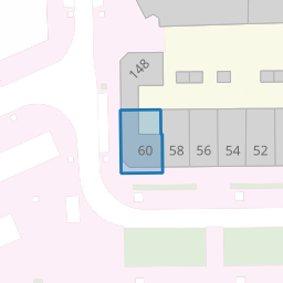 Perceel GVH19-AB-7236