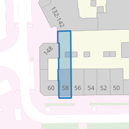 Perceel GVH19-AB-7237