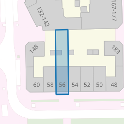 Perceel GVH19-AB-7238