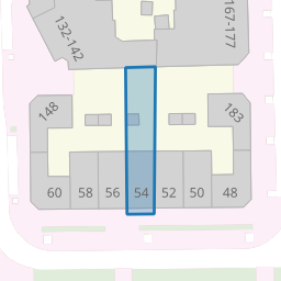 Perceel GVH19-AB-7239