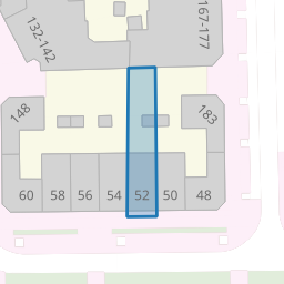 Perceel GVH19-AB-7240