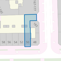 Perceel GVH19-AB-7241