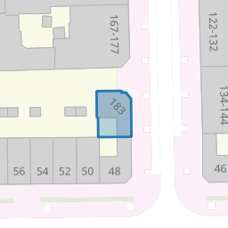 Perceel GVH19-AB-7242