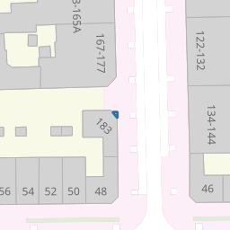 Perceel GVH19-AB-7243