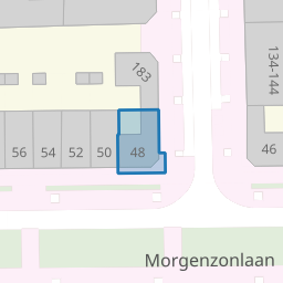 Perceel GVH19-AB-7244