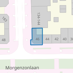 Perceel GVH19-AB-7245