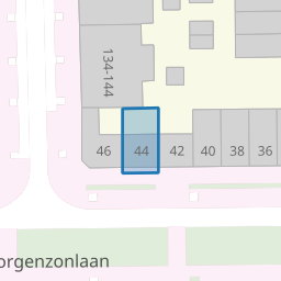 Perceel GVH19-AB-7246