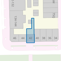 Perceel GVH19-AB-7247