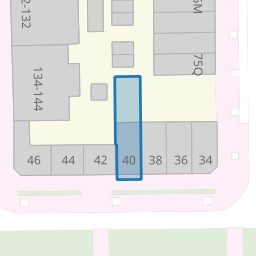 Perceel GVH19-AB-7248