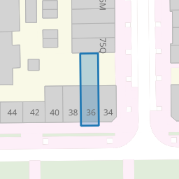 Perceel GVH19-AB-7250