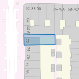 Perceel GVH19-AB-7252