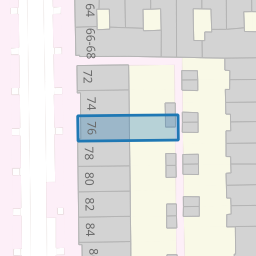 Perceel GVH19-AB-7254