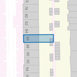 Perceel GVH19-AB-7259