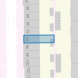 Perceel GVH19-AB-7263