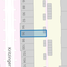 Perceel GVH19-AB-7264