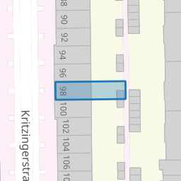 Perceel GVH19-AB-7265