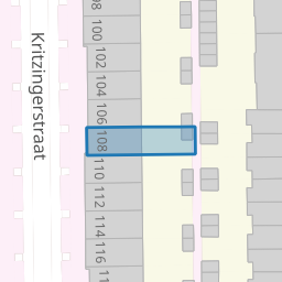 Perceel GVH19-AB-7270