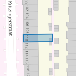 Perceel GVH19-AB-7271