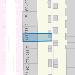 Perceel GVH19-AB-7274