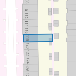 Perceel GVH19-AB-7275